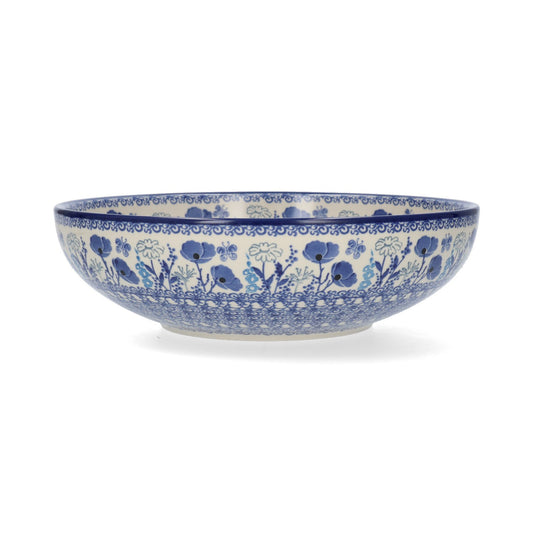 Serveerschaal 2650 ml - Garden of Joy