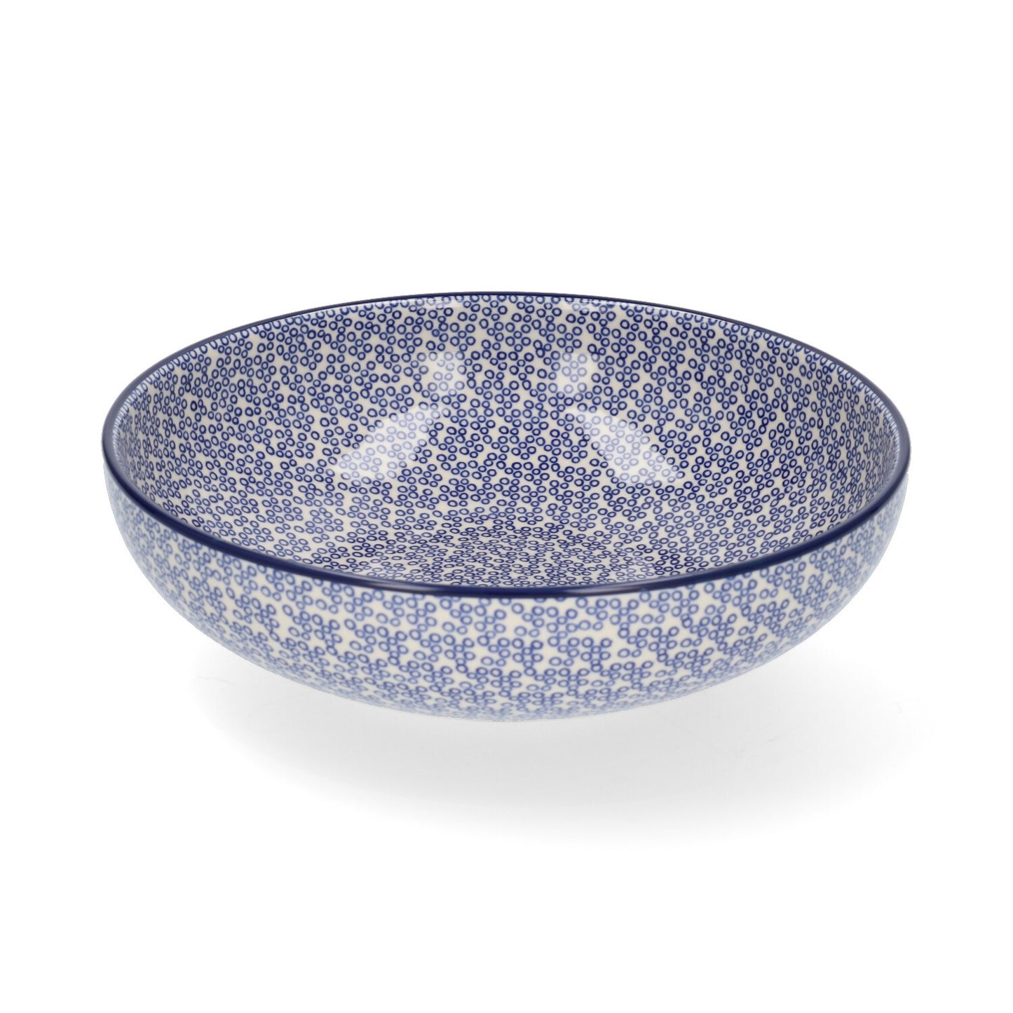 Serveerschaal 2650 ml - Bubbles