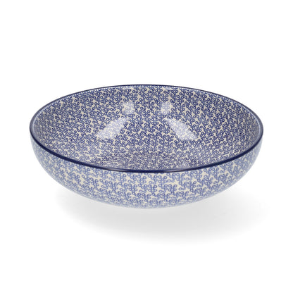 Serveerschaal 2650 ml - Bubbles