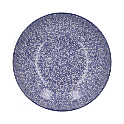 Serveerschaal 2650 ml - Bubbles