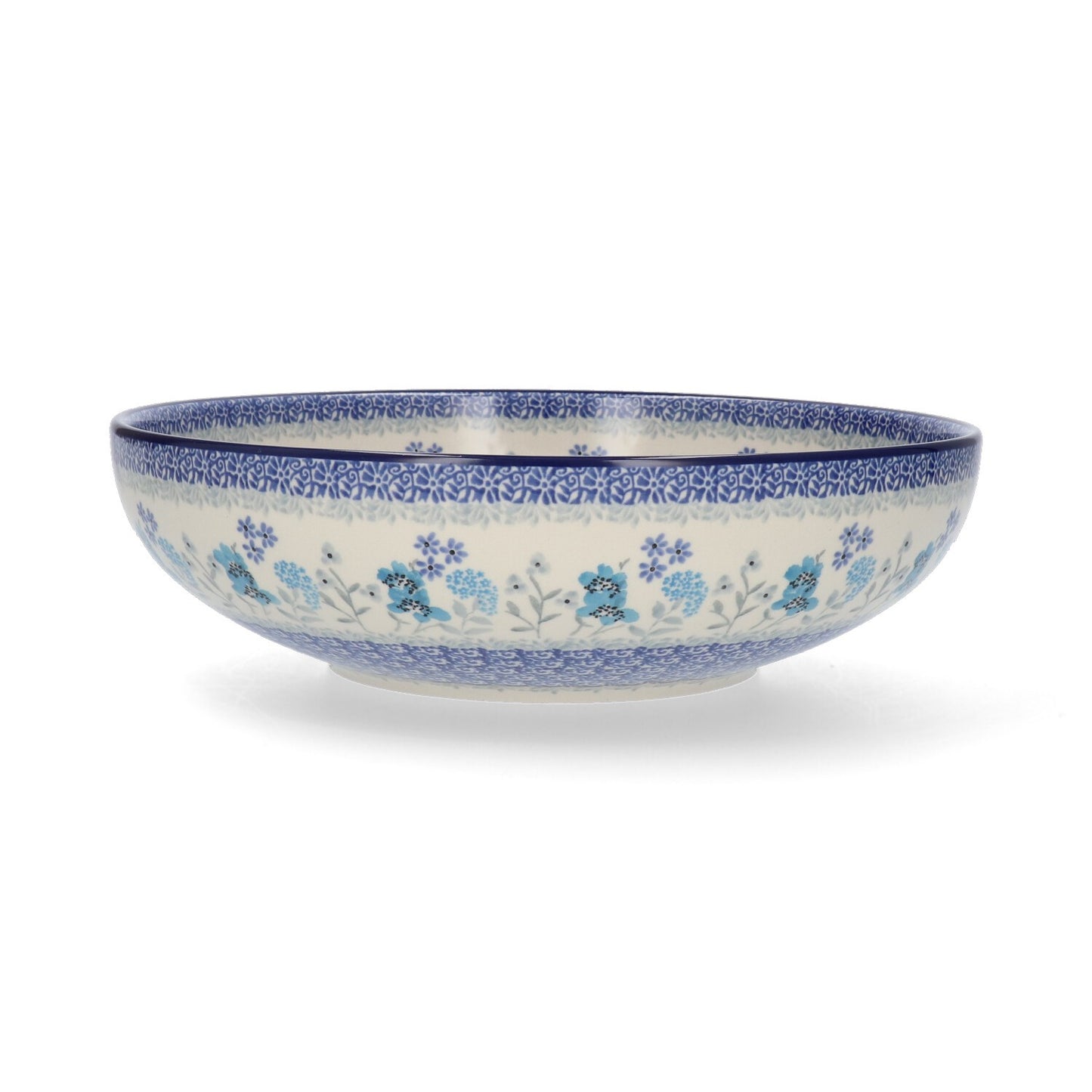 Serveerschaal 2650 ml - Delicate Breeze