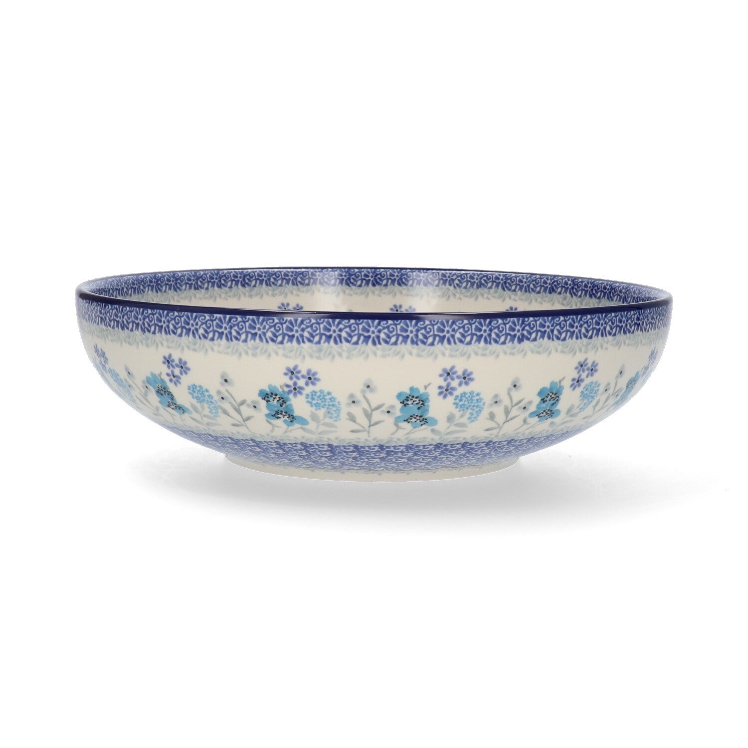 Serveerschaal 2650 ml - Delicate Breeze