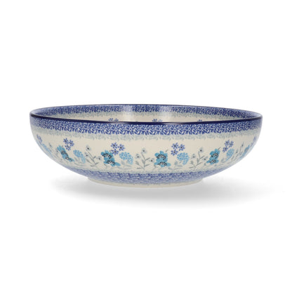 Serveerschaal 2650 ml - Delicate Breeze