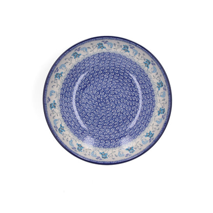 Serveerschaal 2650 ml - Delicate Breeze