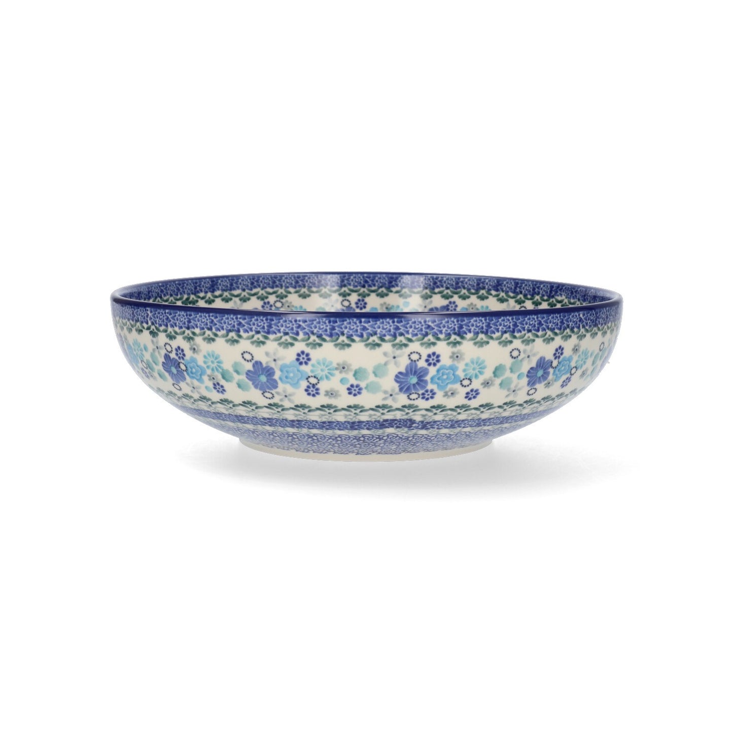 Serveerschaal 2650 ml - Blossom Breeze