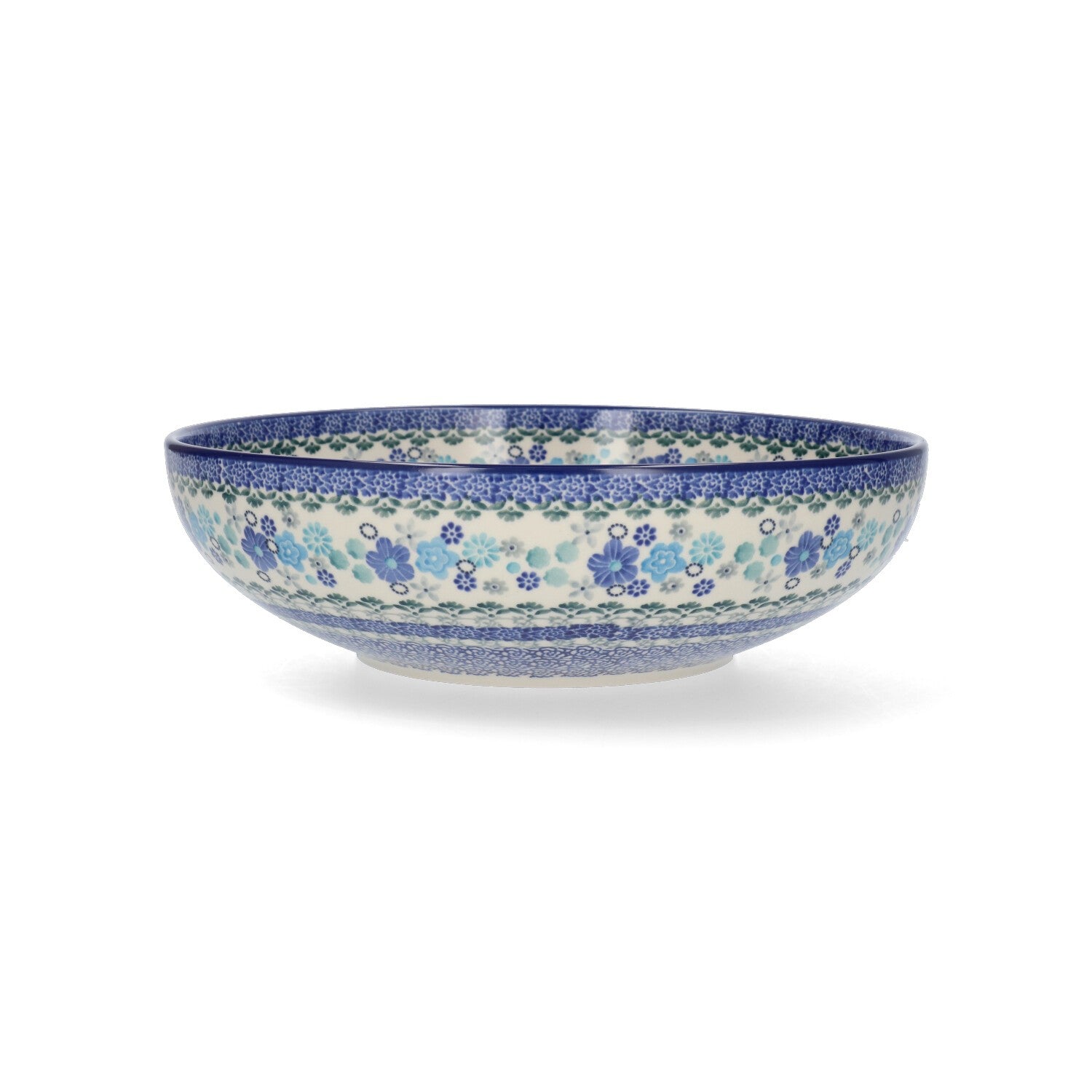 Serveerschaal 2650 ml - Blossom Breeze