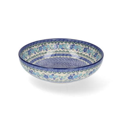 Serveerschaal 2650 ml - Blossom Breeze