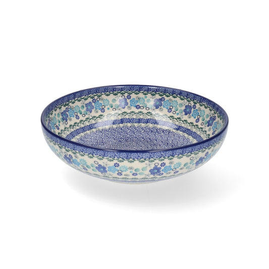 Serveerschaal 2650 ml - Blossom Breeze