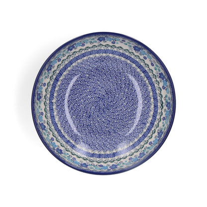 Serveerschaal 2650 ml - Blossom Breeze