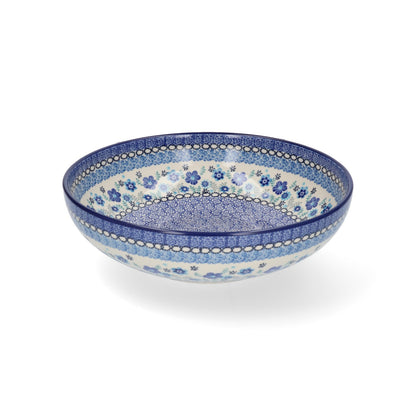 Serveerschaal 2650 ml - Floral Ballet