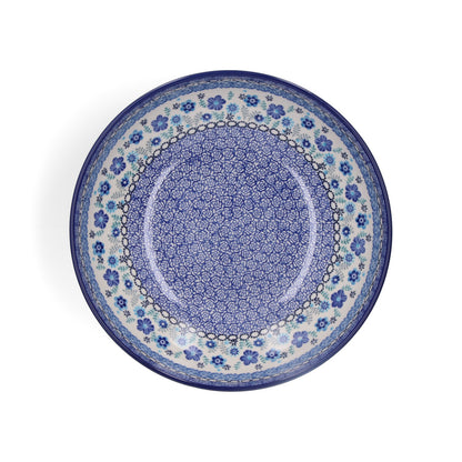 Serveerschaal 2650 ml - Floral Ballet