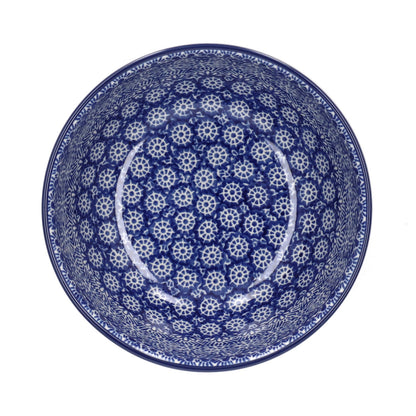 Rijstkom 800 ml - Lace