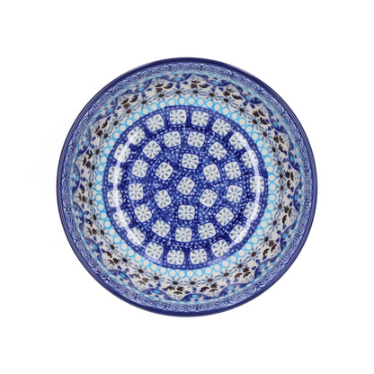 Rijstkom 800 ml - Marrakesh