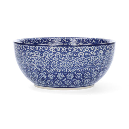Rijstkom 800 ml - Lace