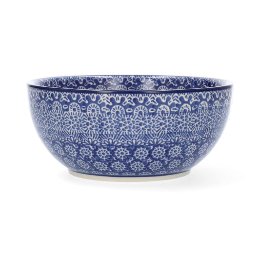 Rijstkom 800 ml - Lace