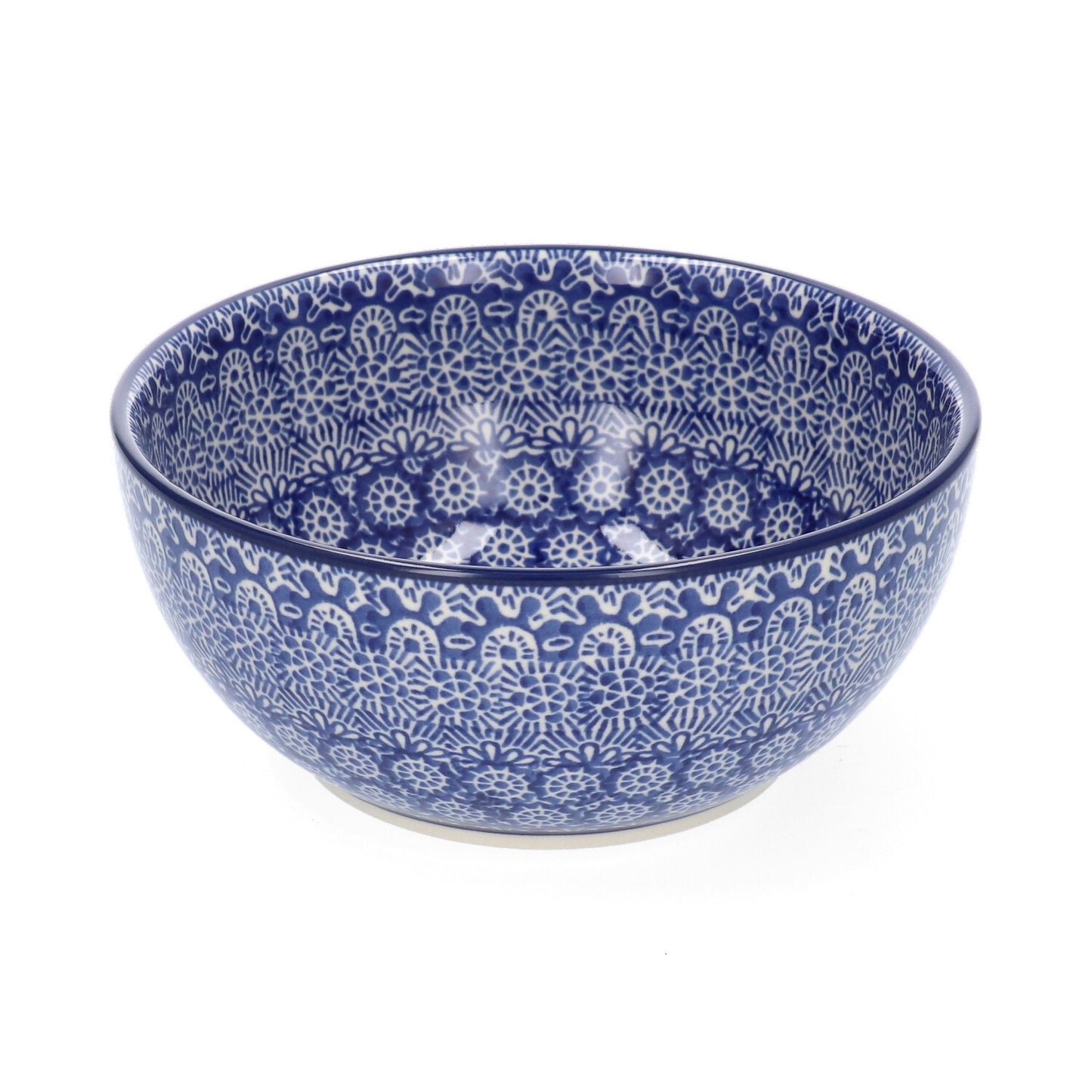 Rijstkom 800 ml - Lace