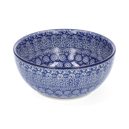 Rijstkom 800 ml - Lace