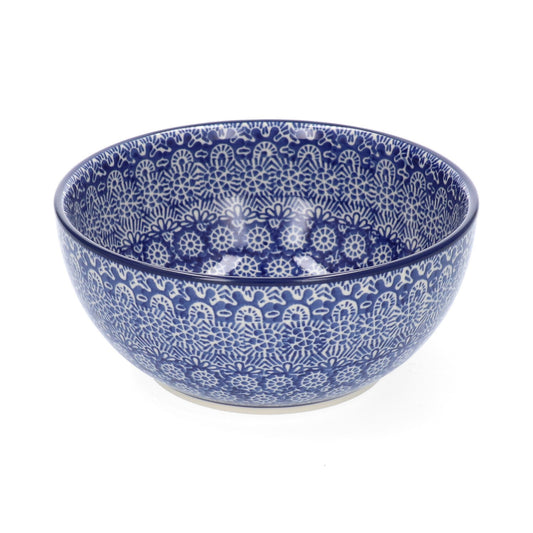 Rijstkom 800 ml - Lace