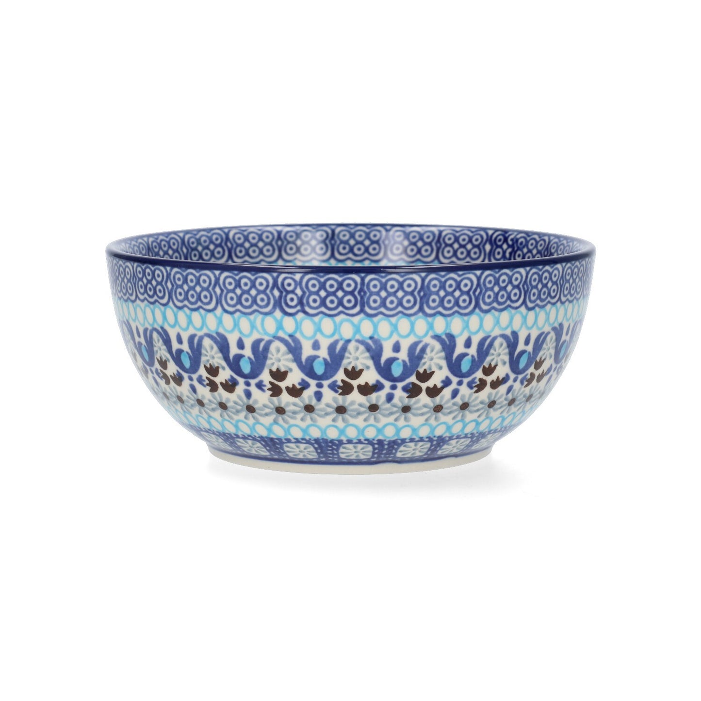 Rijstkom 800 ml - Marrakesh