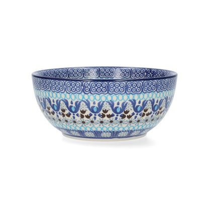 Rijstkom 800 ml - Marrakesh