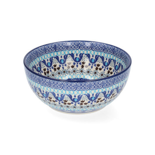 Rice bowl 800 ml - Marrakesh