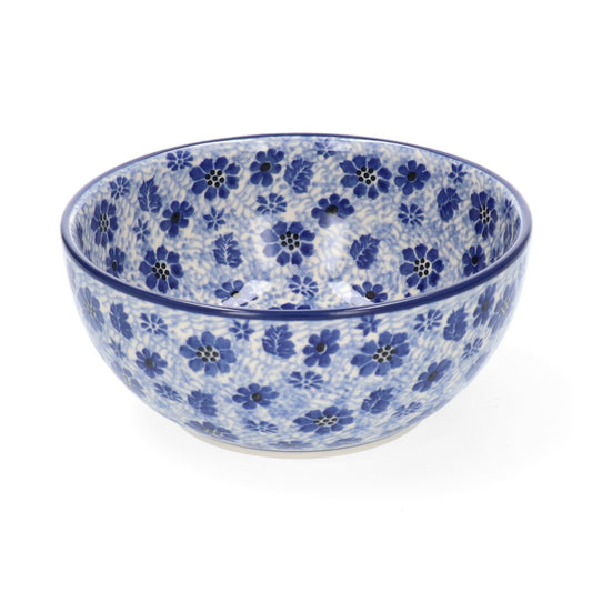 Rice bowl 800 ml Dragonfly