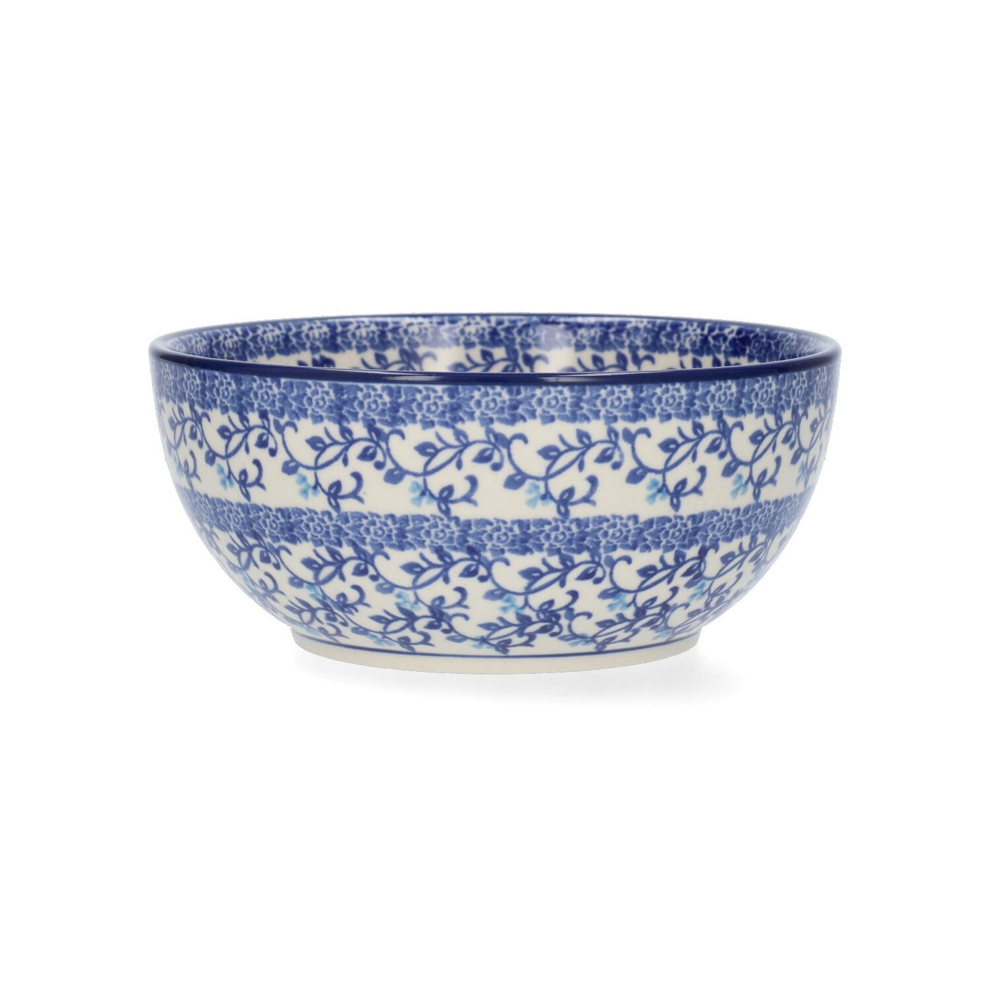 Rijstkom 800 ml - Tender Twigs