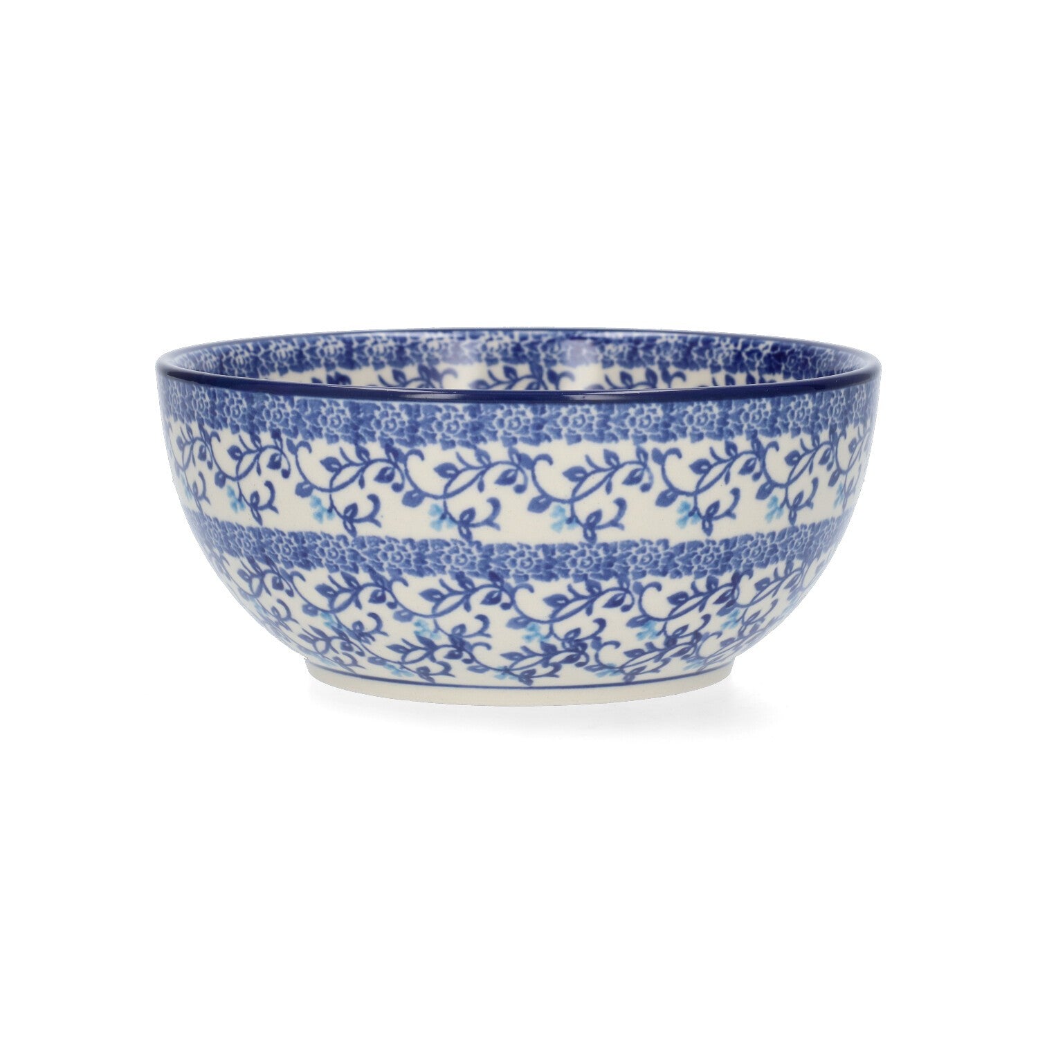 Rijstkom 800 ml - Tender Twigs