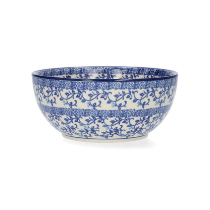 Rijstkom 800 ml - Tender Twigs