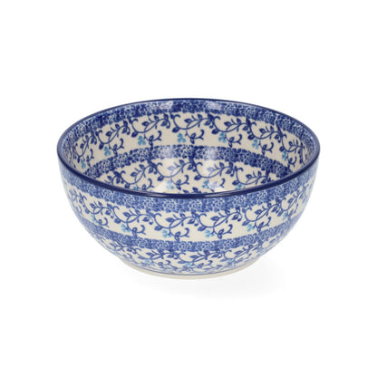 Rice bowl 800 ml - Tender Twigs