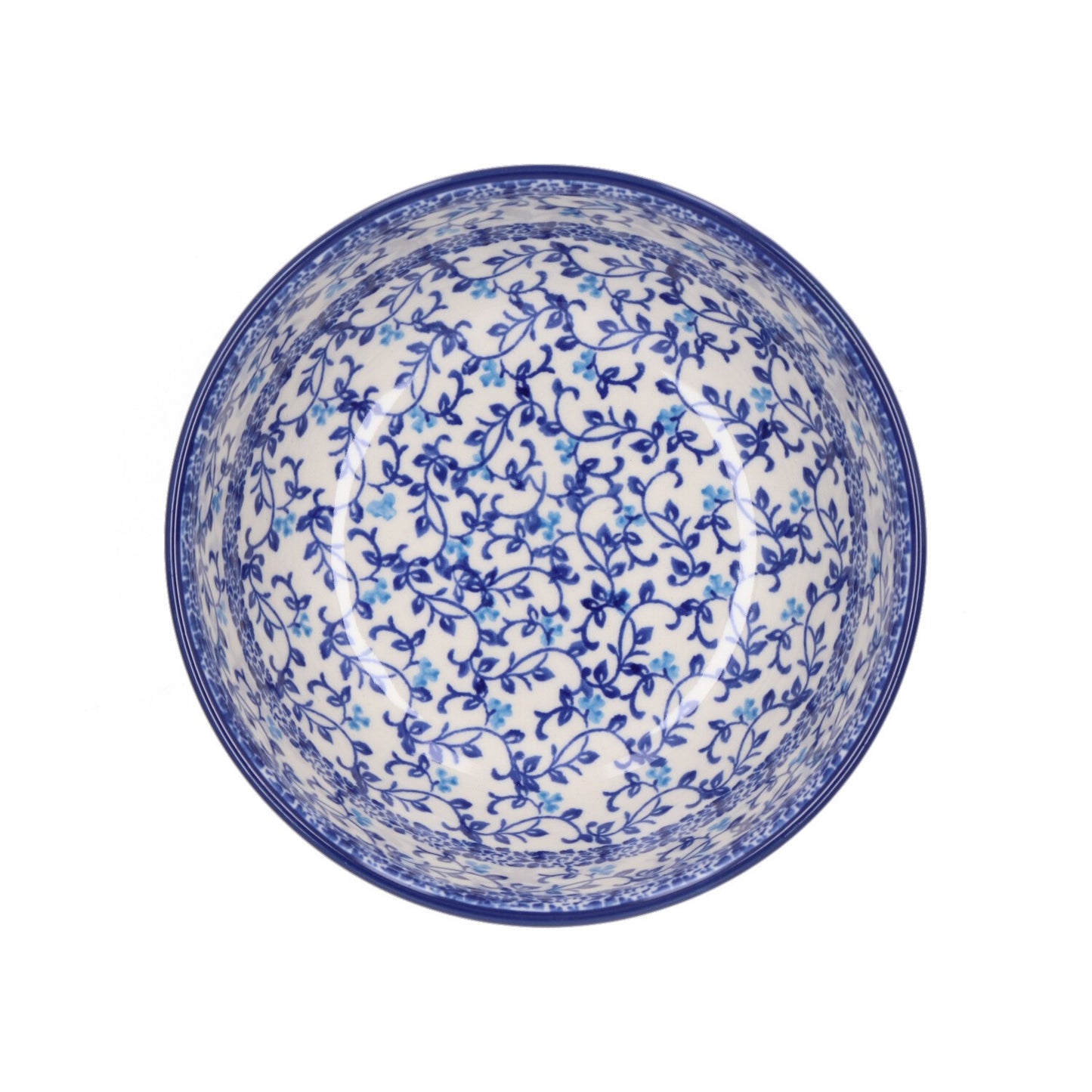 Rice bowl 800 ml - Tender Twigs