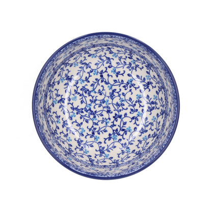 Rice bowl 800 ml - Tender Twigs