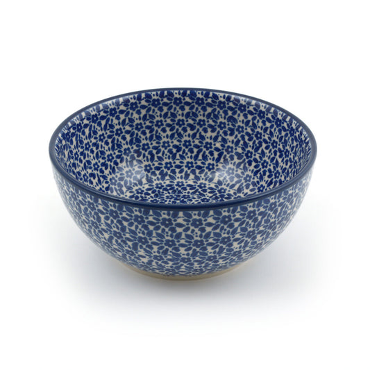 Rijstkom 800 ml - Indigo