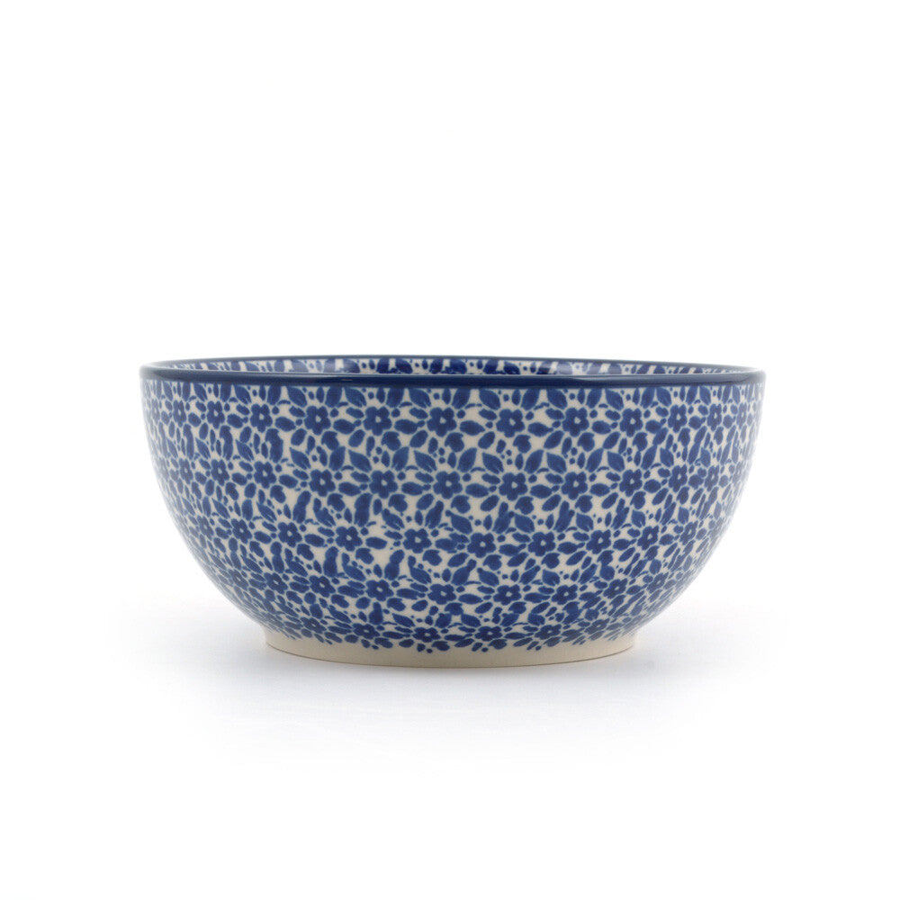 Rijstkom 800 ml - Indigo