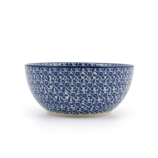 Rijstkom 800 ml - Indigo