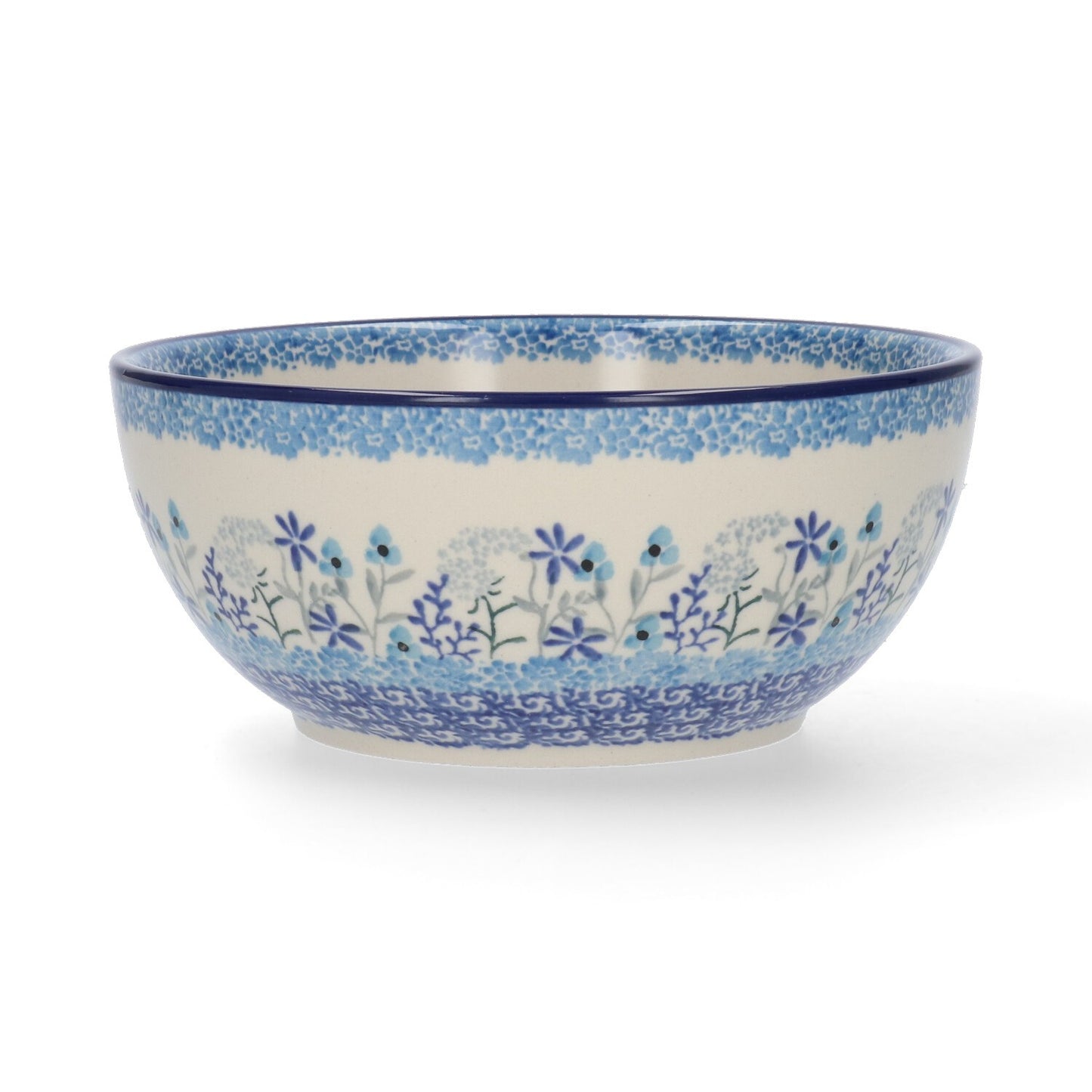 Rijstkom 800 ml - Festive