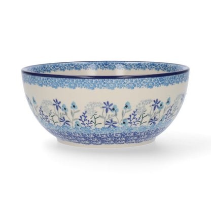 Rijstkom 800 ml - Festive