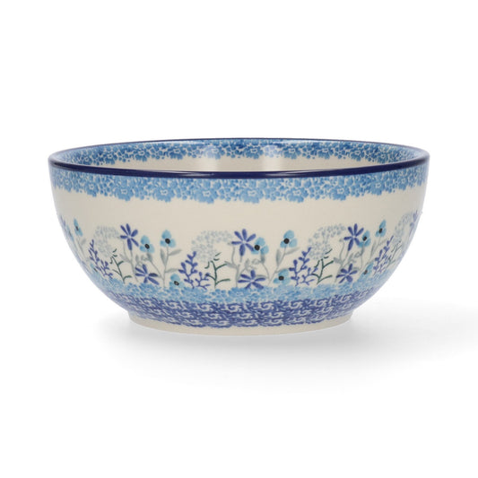 Rijstkom 800 ml - Festive