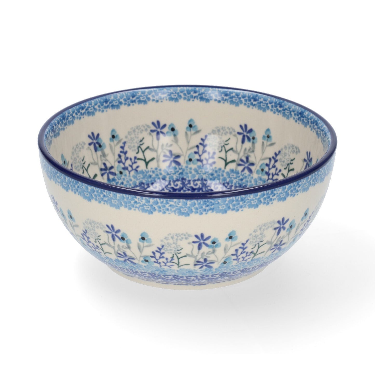 Rijstkom 800 ml - Festive