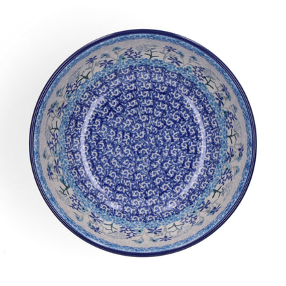 Rijstkom 800 ml - Festive