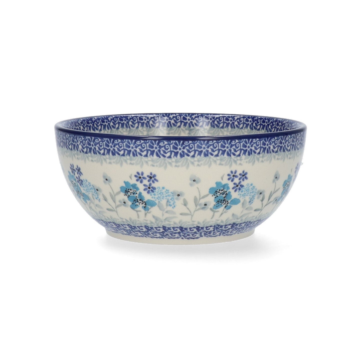 Rijstkom 800 ml - Delicate Breeze