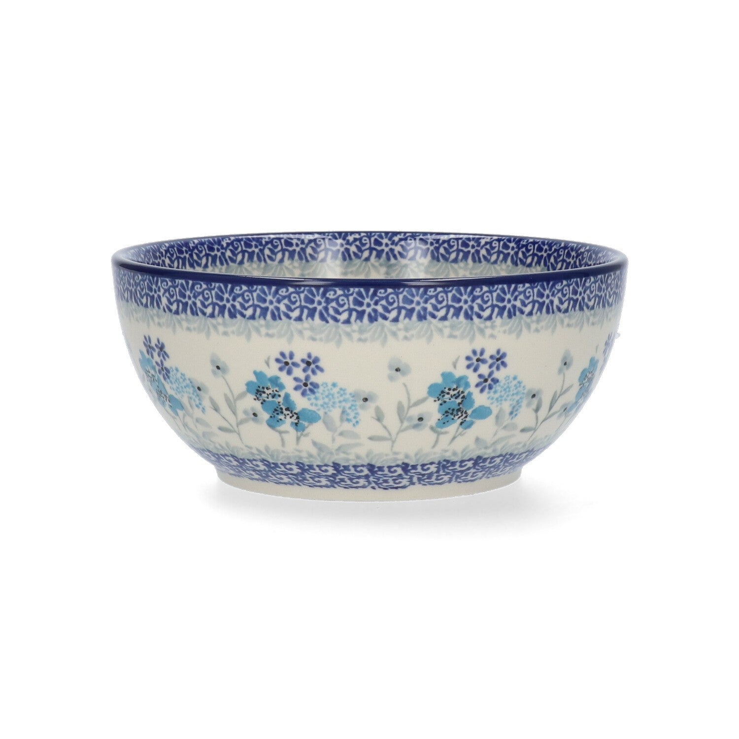 Rijstkom 800 ml - Delicate Breeze