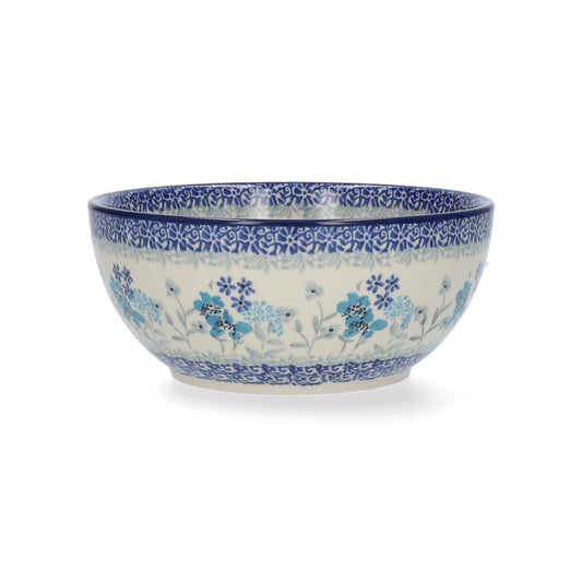 Rijstkom 800 ml - Delicate Breeze