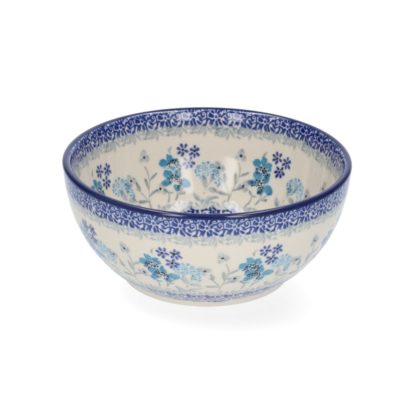 Rijstkom 800 ml - Delicate Breeze