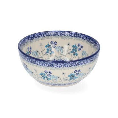 Rijstkom 800 ml - Delicate Breeze