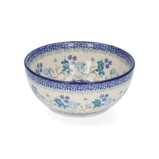 Rijstkom 800 ml - Delicate Breeze