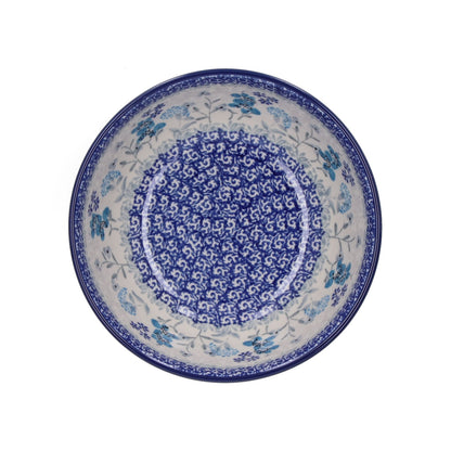 Rijstkom 800 ml - Delicate Breeze