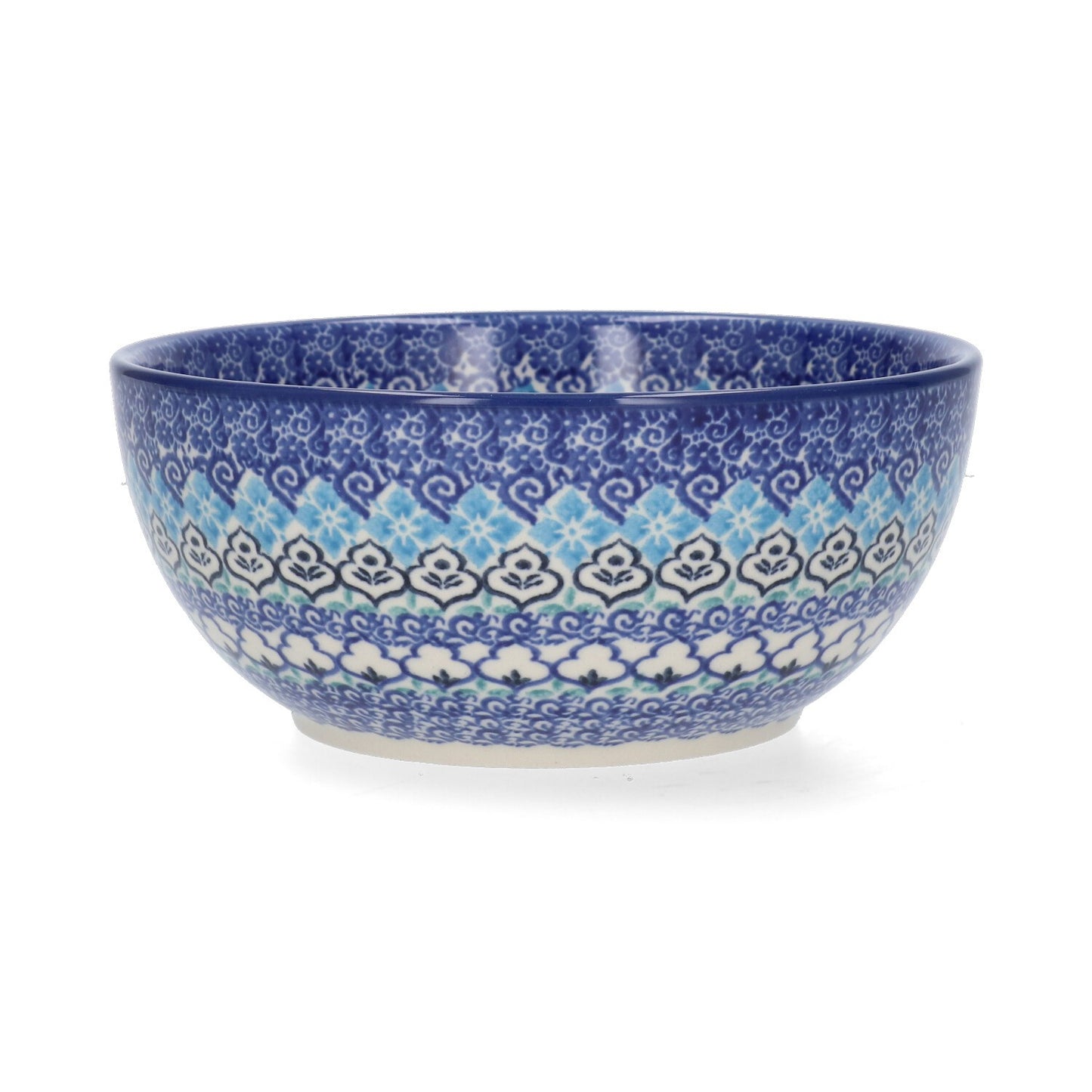 Rijstkom 800 ml - Porto