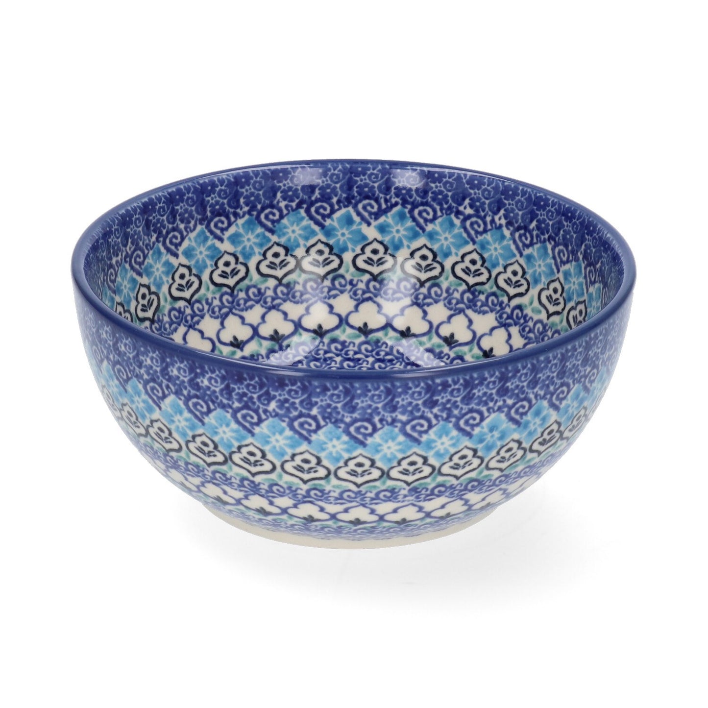 Rijstkom 800 ml - Porto