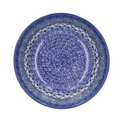 Rijstkom 800 ml - Porto